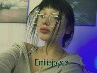 Emiliajoyce