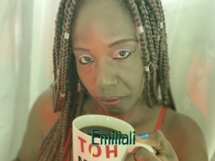 Emiliali