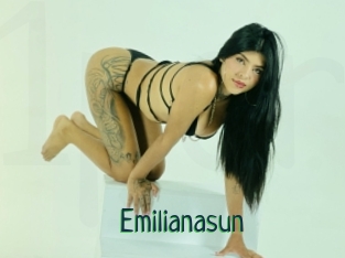Emilianasun