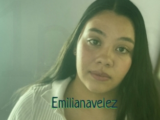 Emilianavelez
