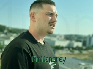 Emiliangrey
