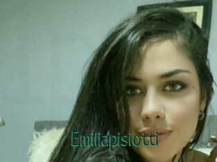 Emiliapisiotti