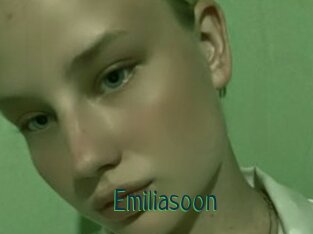 Emiliasoon