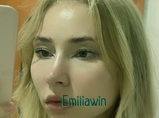 Emiliawin