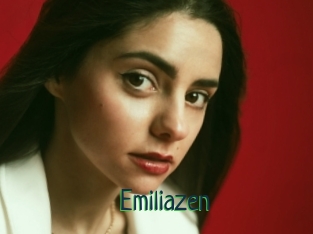 Emiliazen