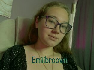 Emilibroown