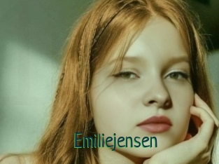 Emiliejensen
