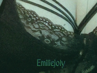 Emiliejoly