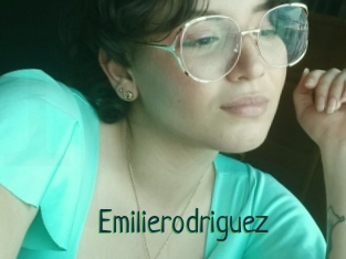 Emilierodriguez