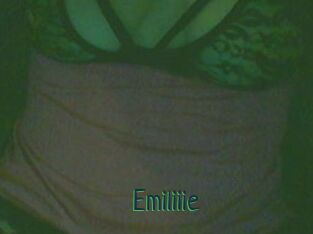Emiliiie