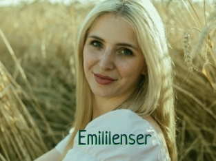 Emililenser