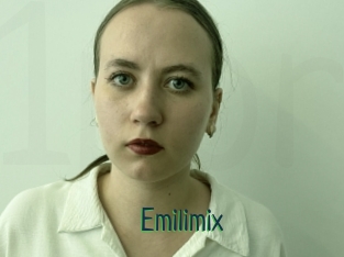 Emilimix