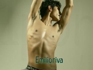 Emilioriva