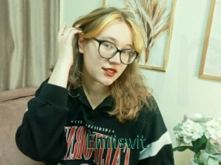 Emiliswit