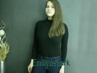 Emiliyastark