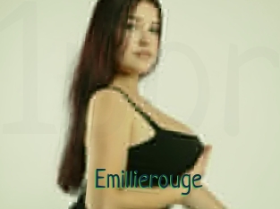 Emillierouge
