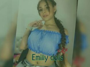 Emilly_dolls