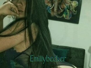 Emillybecker