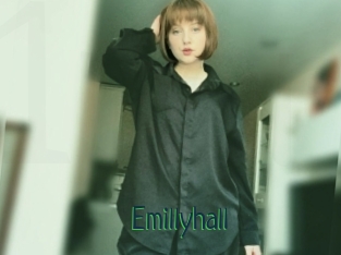 Emillyhall