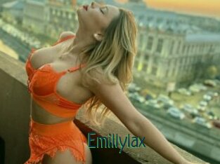 Emillylax