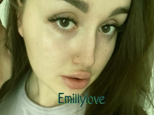 Emillylove