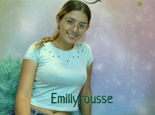 Emillyrousse