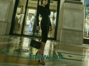 Emillywiliams