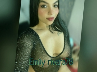 Emily_rivera78