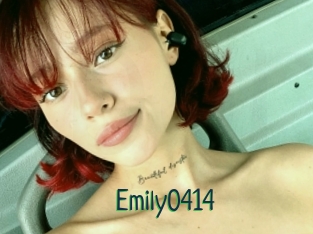 Emily0414