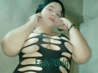 Emily78big
