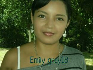 Emily_grey18