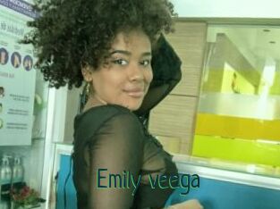 Emily_veega