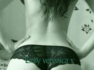 Emily_veronica_x