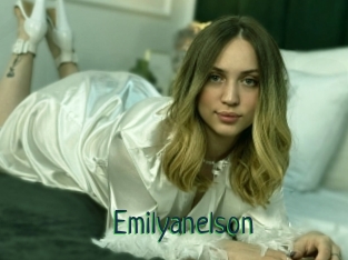 Emilyanelson