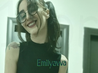 Emilyavva