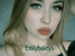 Emilybaileys