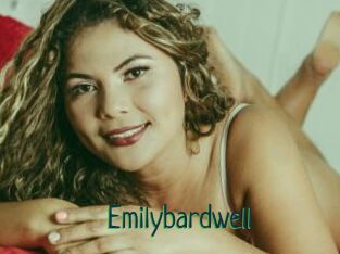 Emilybardwell