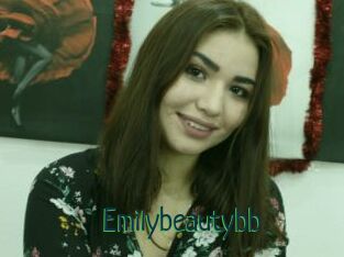 Emilybeautybb