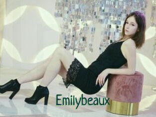 Emilybeaux