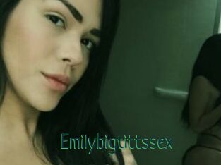 Emilybigtittssex
