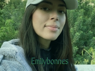 Emilybonnes