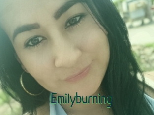 Emilyburning
