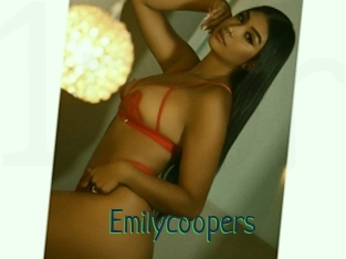 Emilycoopers