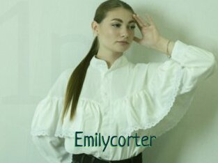 Emilycorter