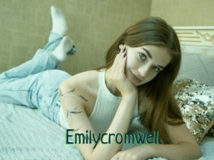 Emilycromwell