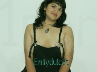 Emilydulcet