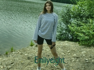 Emilyeight