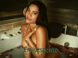 Emilyesposito