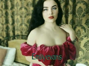 Emilyevans