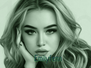 Emilyfenn